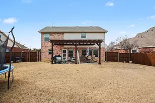 1302 Lake Trail Ct, Wylie, TX 75098 - Photo 29