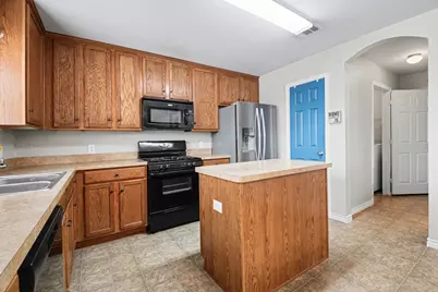 1302 Lake Trail Court, Wylie, TX 75098 - Photo 11