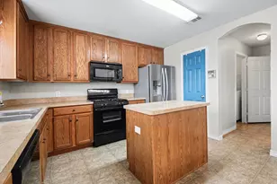 1302 Lake Trail Ct, Wylie, TX 75098 - Photo 11