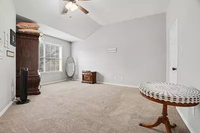 1302 Lake Trail Court, Wylie, TX 75098 - Photo 19