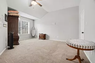 1302 Lake Trail Ct, Wylie, TX 75098 - Photo 19