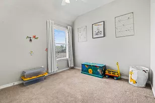 1302 Lake Trail Ct, Wylie, TX 75098 - Photo 25