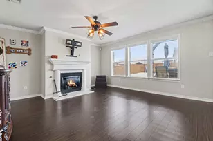 1302 Lake Trail Ct, Wylie, TX 75098 - Photo 7