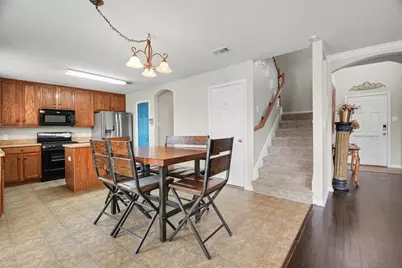 1302 Lake Trail Court, Wylie, TX 75098 - Photo 9