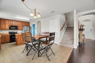 1302 Lake Trail Ct, Wylie, TX 75098 - Photo 9