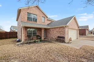 1302 Lake Trail Ct, Wylie, TX 75098 - Photo 3
