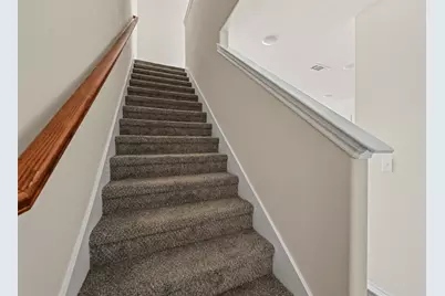 601 Thomas Street #1, Bonham, TX 75418 - Photo 9