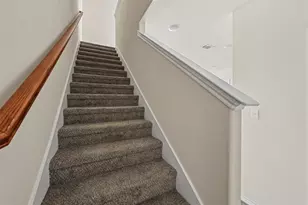 601 Thomas St, Bonham, TX 75418 - Photo 9