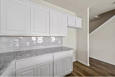 601 Thomas Street #1, Bonham, TX 75418 - Photo 3