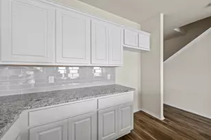 601 Thomas St, Bonham, TX 75418 - Photo 3