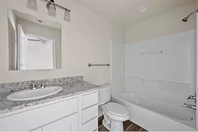 601 Thomas Street #1, Bonham, TX 75418 - Photo 15