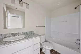 601 Thomas St, Bonham, TX 75418 - Photo 15