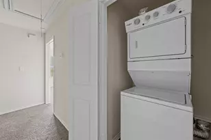 601 Thomas St, Bonham, TX 75418 - Photo 17