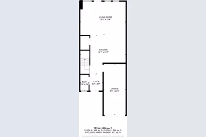 601 Thomas Street #1, Bonham, TX 75418 - Photo 23