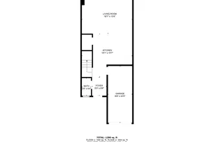 601 Thomas St, Bonham, TX 75418 - Photo 23