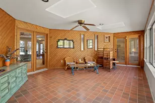 2707 Lincoln Dr, Arlington, TX 76006 - Photo 33