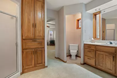 2707 Lincoln Drive, Arlington, TX 76006 - Photo 19