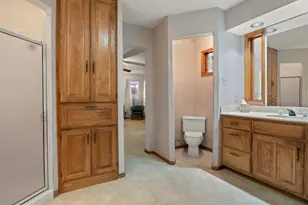 2707 Lincoln Dr, Arlington, TX 76006 - Photo 19