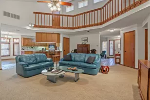 2707 Lincoln Dr, Arlington, TX 76006 - Photo 15