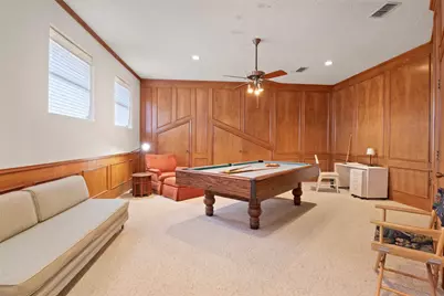 2707 Lincoln Drive, Arlington, TX 76006 - Photo 27