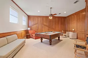 2707 Lincoln Dr, Arlington, TX 76006 - Photo 27