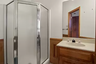 2707 Lincoln Dr, Arlington, TX 76006 - Photo 31