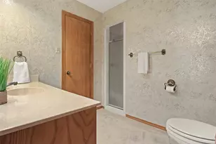 2707 Lincoln Dr, Arlington, TX 76006 - Photo 23