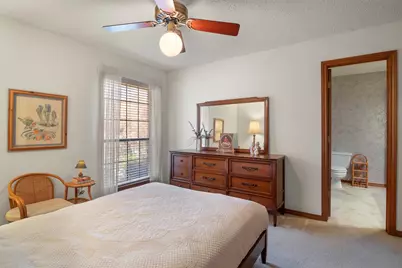 2707 Lincoln Drive, Arlington, TX 76006 - Photo 21