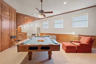 2707 Lincoln Dr, Arlington, TX 76006 - Photo 29