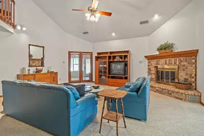 2707 Lincoln Drive, Arlington, TX 76006 - Photo 13