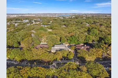 2707 Lincoln Drive, Arlington, TX 76006 - Photo 39