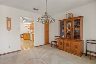 2707 Lincoln Dr, Arlington, TX 76006 - Photo 7