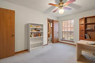 2707 Lincoln Dr, Arlington, TX 76006 - Photo 25