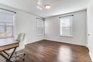 4922 W University Blvd, Dallas, TX 75209 - Photo 9