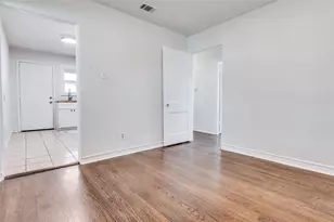 4922 W University Blvd, Dallas, TX 75209 - Photo 3