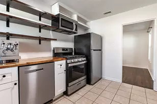 4922 W University Blvd, Dallas, TX 75209 - Photo 5