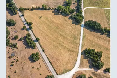 3270 Upper Montague Road, Bowie, TX 76230 - Photo 13