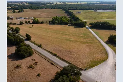 3270 Upper Montague Road, Bowie, TX 76230 - Photo 1