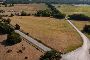 3270 Upper Montague Rd, Bowie, TX 76230 - Photo 1