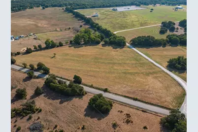 3270 Upper Montague Road, Bowie, TX 76230 - Photo 7