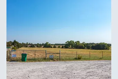 3270 Upper Montague Road, Bowie, TX 76230 - Photo 3