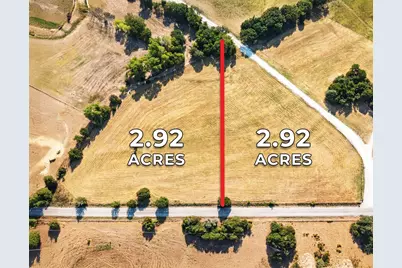 3270 Upper Montague Road, Bowie, TX 76230 - Photo 9