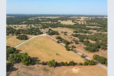 3270 Upper Montague Road, Bowie, TX 76230 - Photo 11