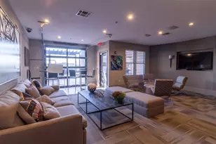 5609 SMU Boulevard, Dallas, TX 75206 - Photo 17