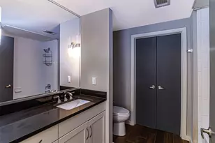 5609 SMU Boulevard, Dallas, TX 75206 - Photo 9