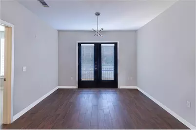 5609 Smu Boulevard #305, Dallas, TX 75206 - Photo 5