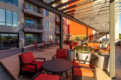 5609 Smu Boulevard #305, Dallas, TX 75206 - Photo 19