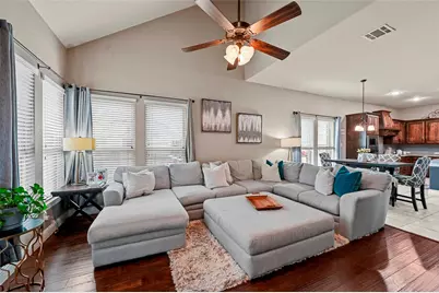 10400 Musketball Place, McKinney, TX 75072 - Photo 13