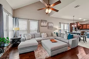 10400 Musketball Pl, McKinney, TX 75072 - Photo 13