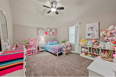 10400 Musketball Place, McKinney, TX 75072 - Photo 25